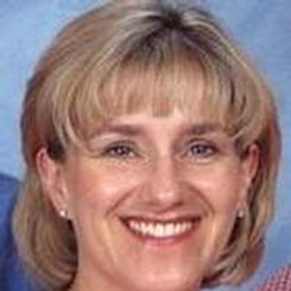 Cheryl A. Bertoncini