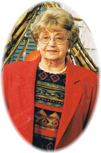 Charlotte I. Newton Profile Photo