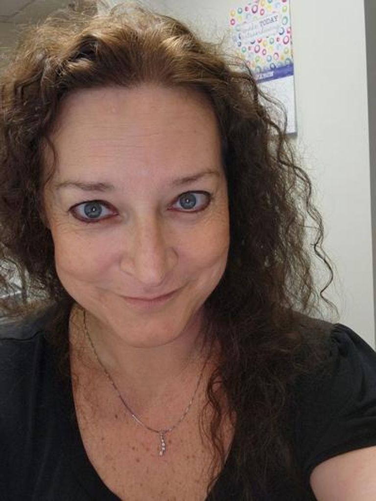 Joy Donohue Profile Photo