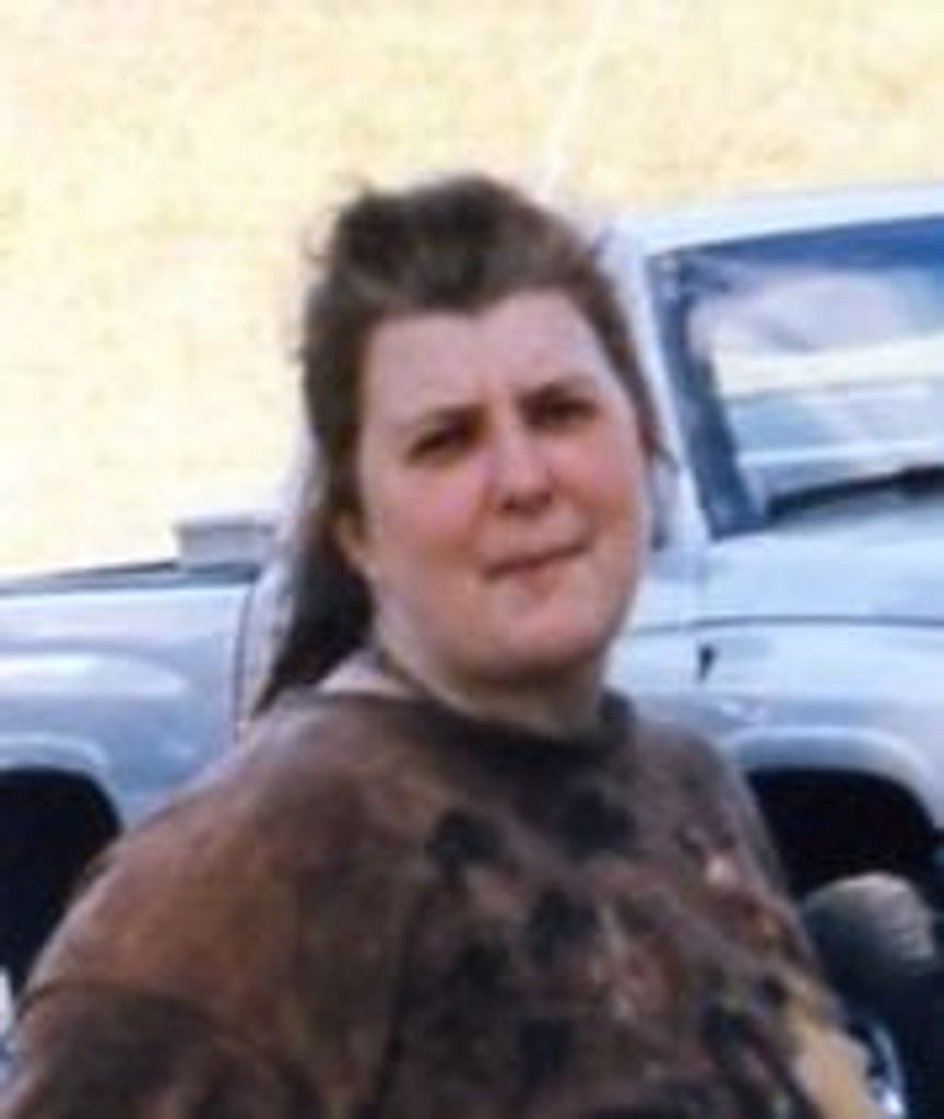 Sarah D. Grinnell