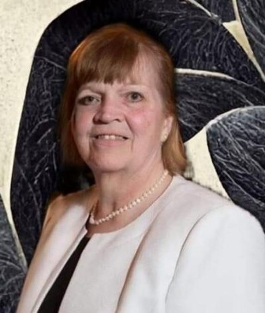 Arlene Brooks Profile Photo