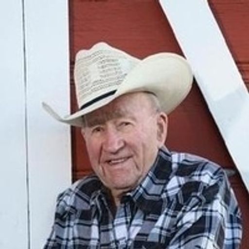 Roman Peterson Profile Photo