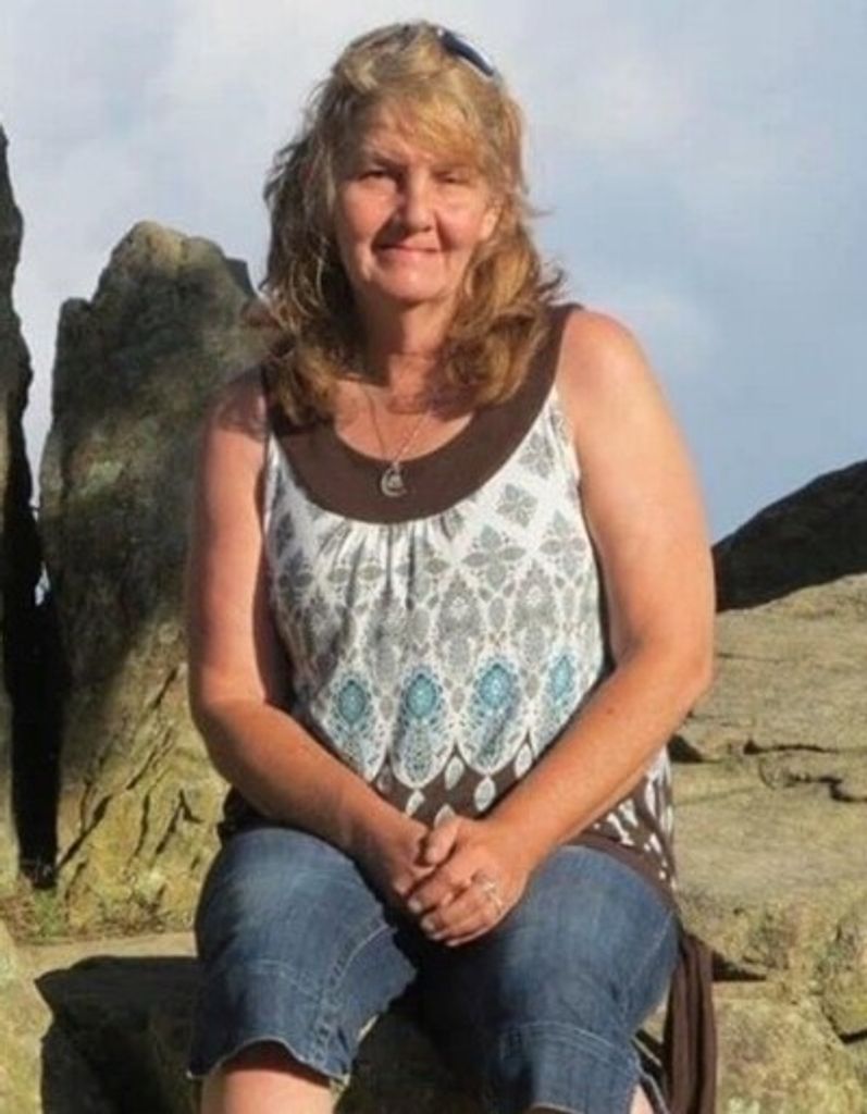 Lorraine "Sissy" Haldaway Profile Photo