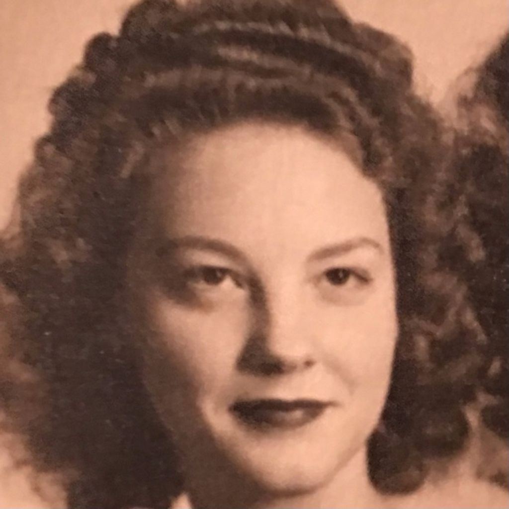 Janelle (Murphy)  Whiddon