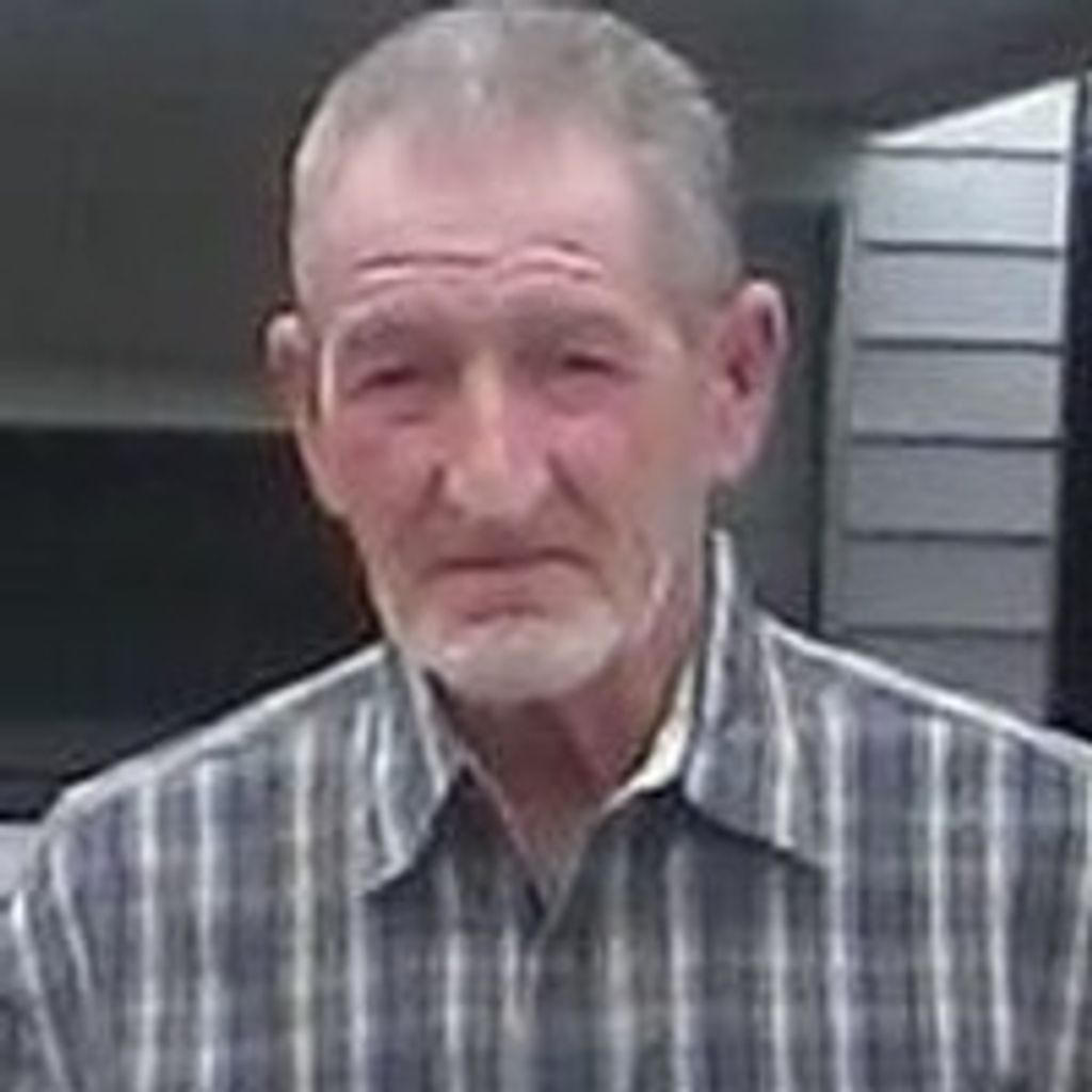 Edward Lee Galler