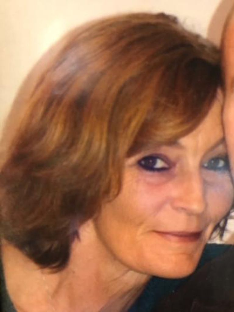 Carolyn Ann Clark Profile Photo