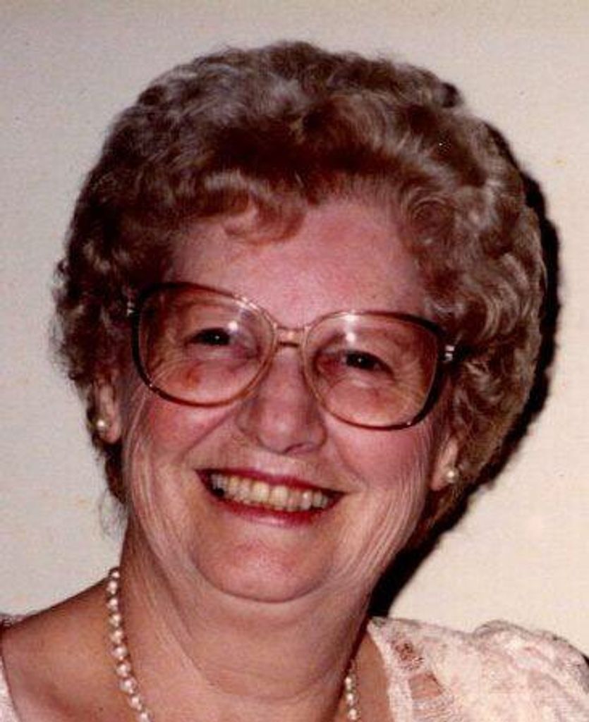 Martha M. Diliberto Profile Photo