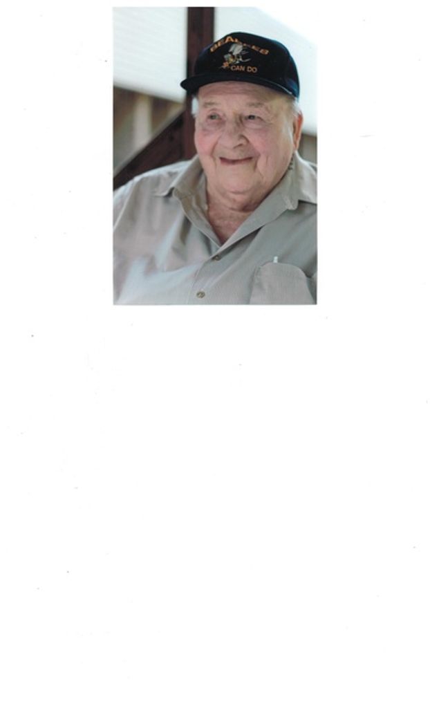 Harry Thomas "Pete" Akers, Jr Profile Photo