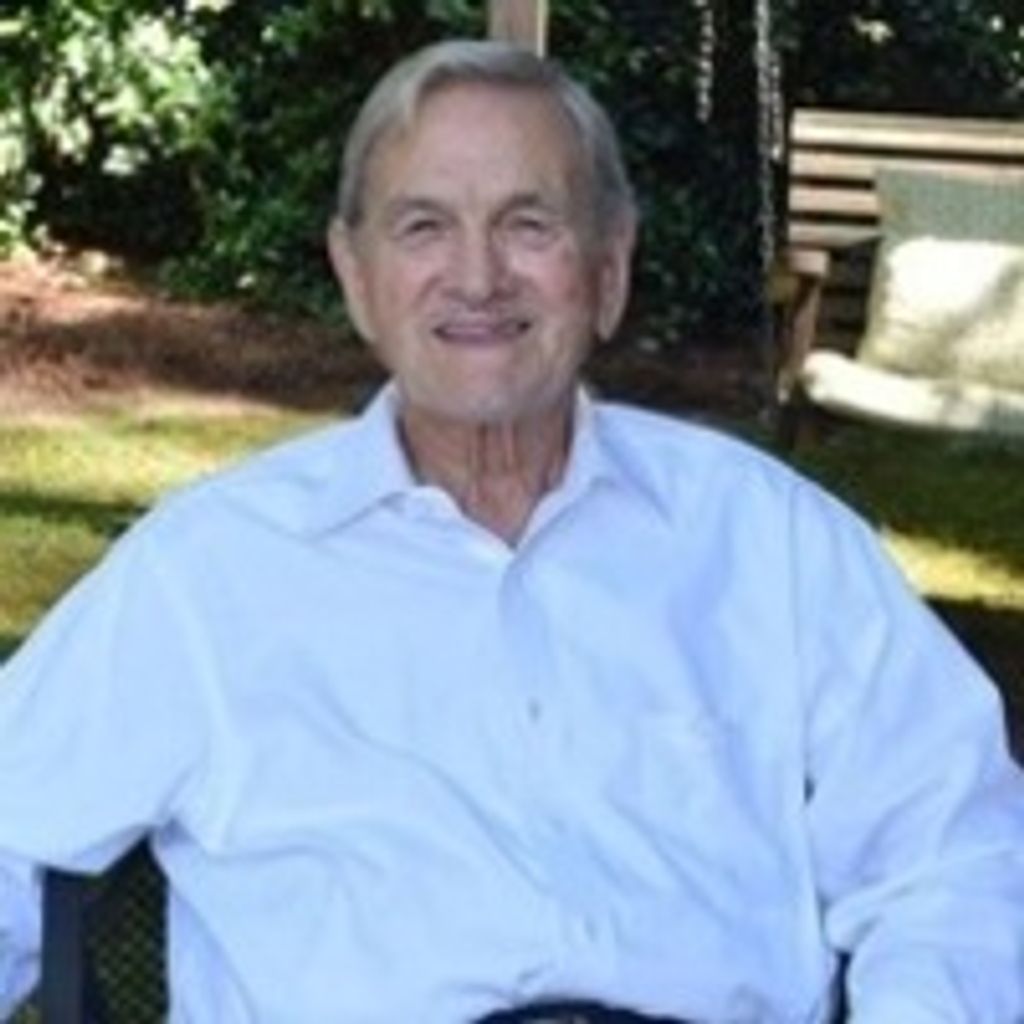David Howard Fields Profile Photo