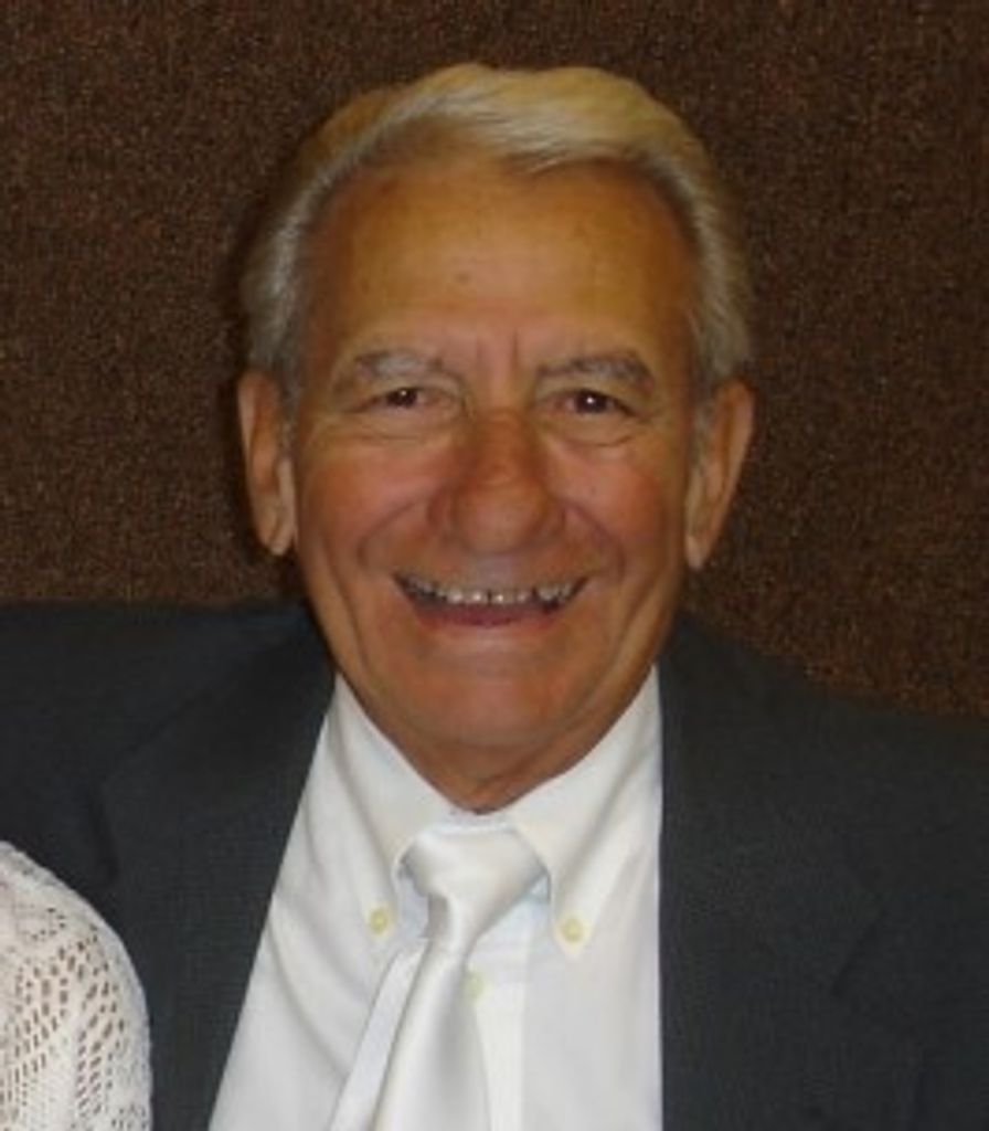 Joseph C. Stiglianese