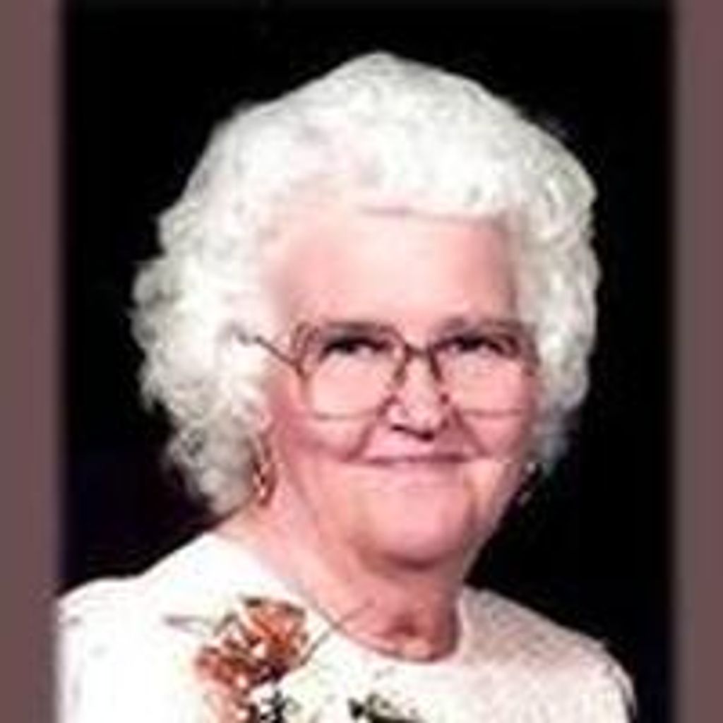 Mae  Ruth (Howard)  Grissom