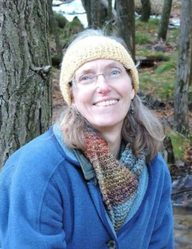 Barbara Bassett
