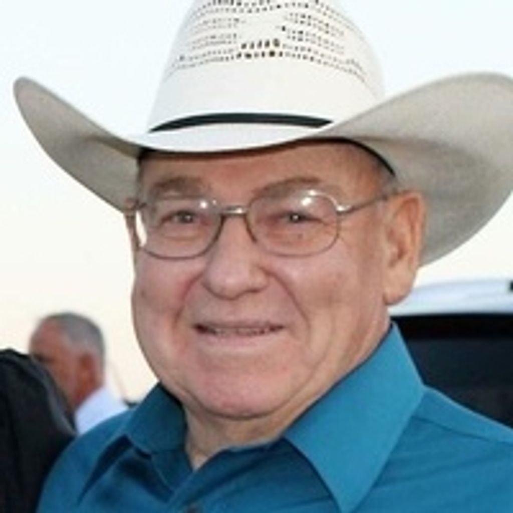 Loyd Price Walters