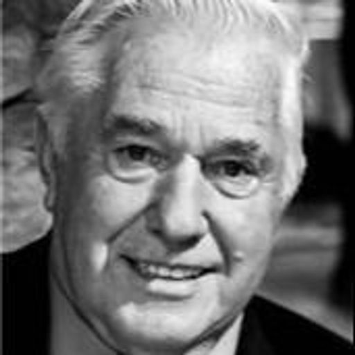 Robert F. Massey Profile Photo