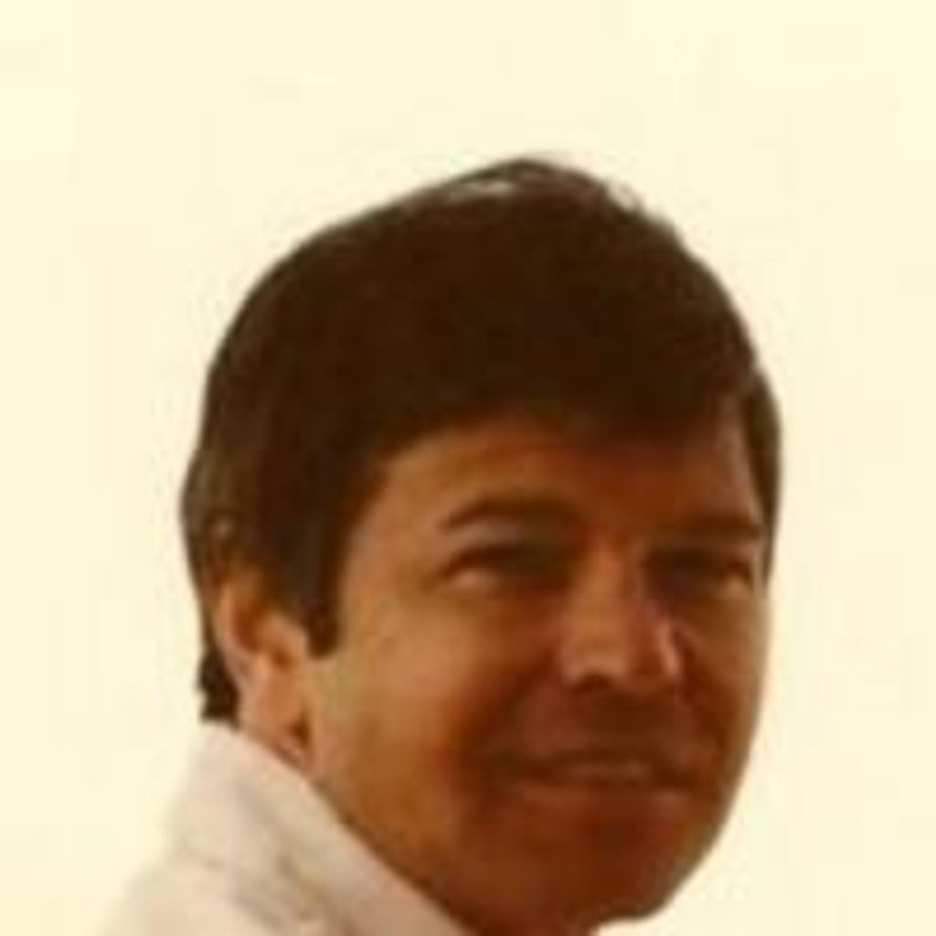 C Larry Williams