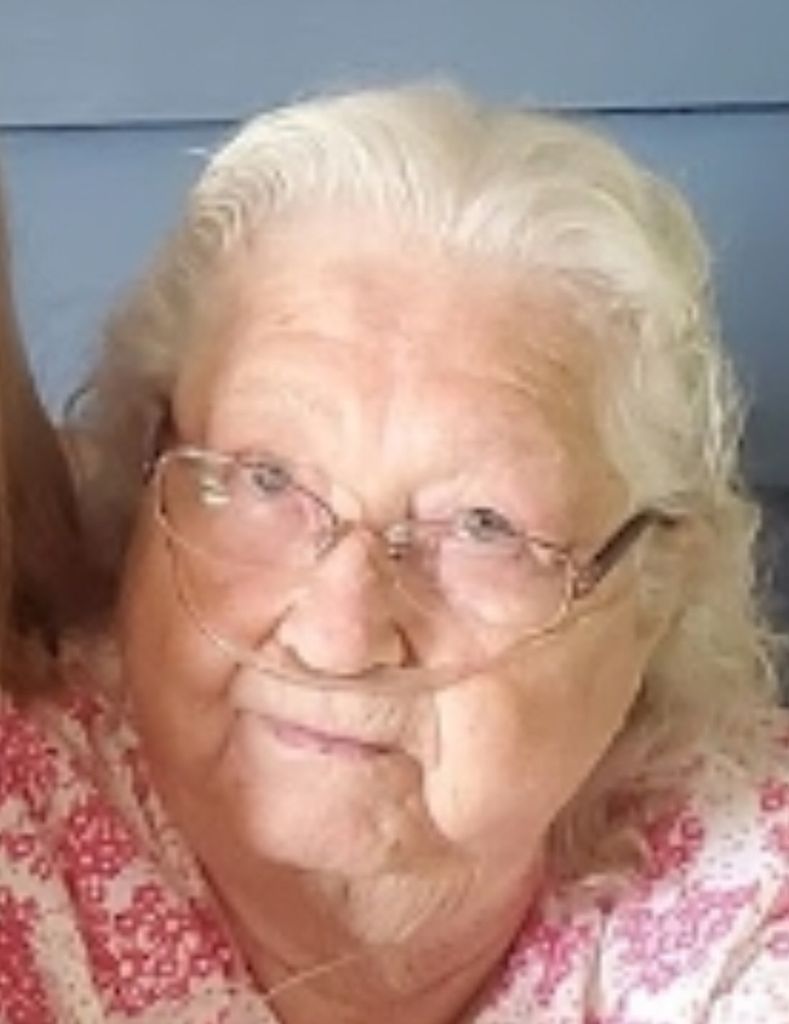 Ann Profile Photo