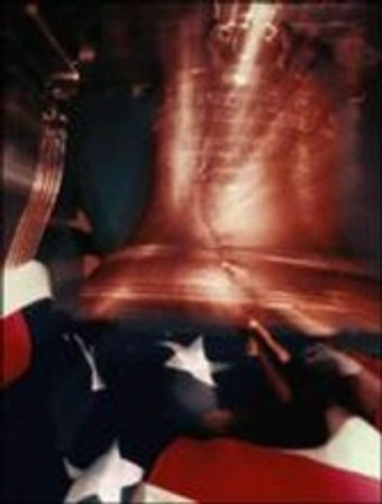Floyd Milliken Profile Photo