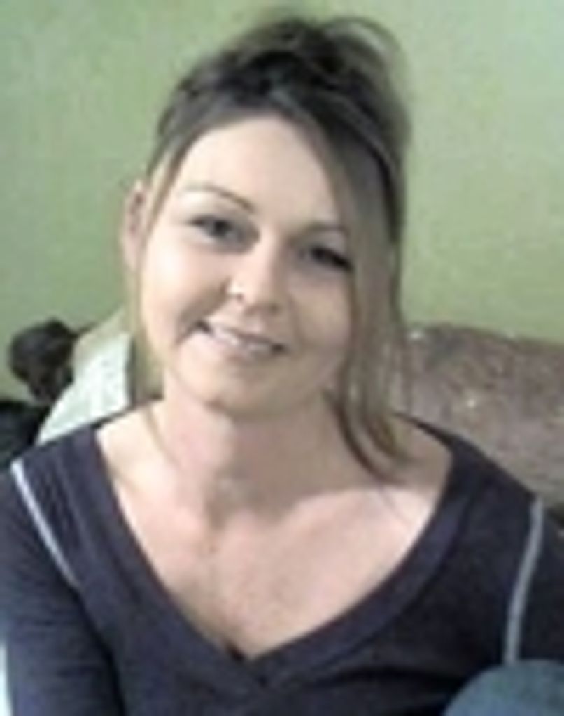 Rachel Roberson Haynes