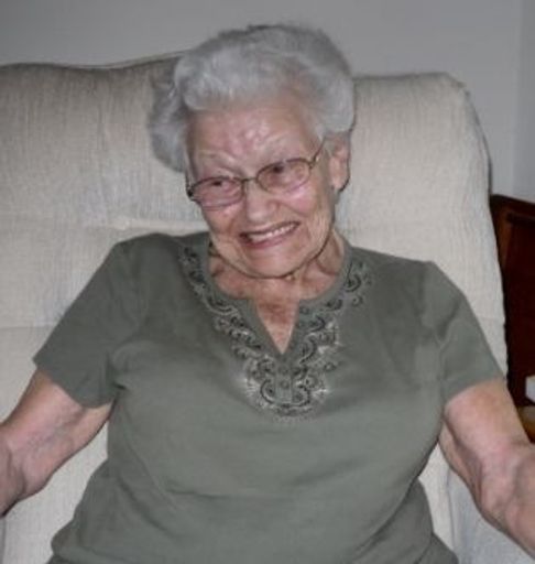 Ann Bohlman Profile Photo