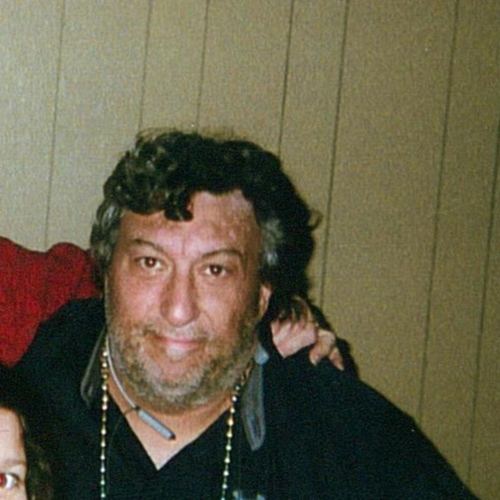 Earl Joseph "Joey" Spears Jr.