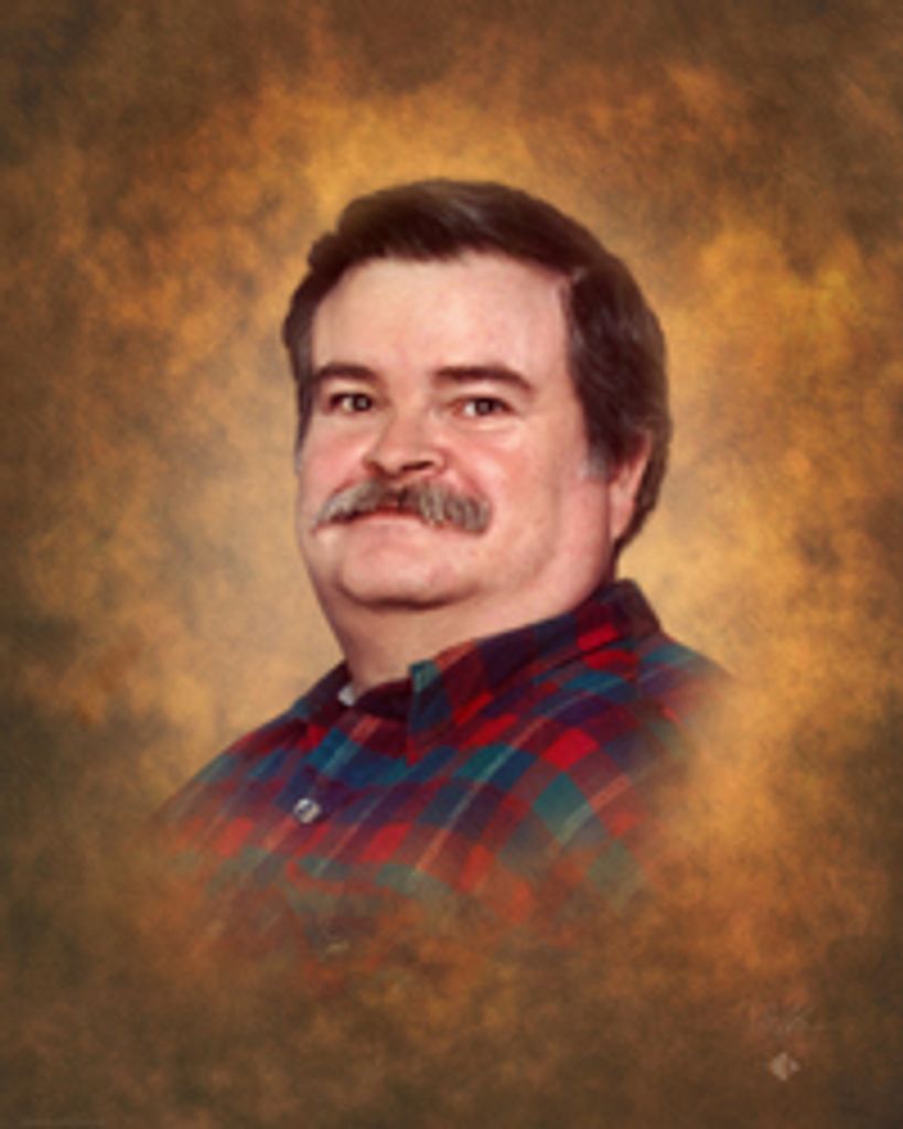 Berry Dean Hatcher