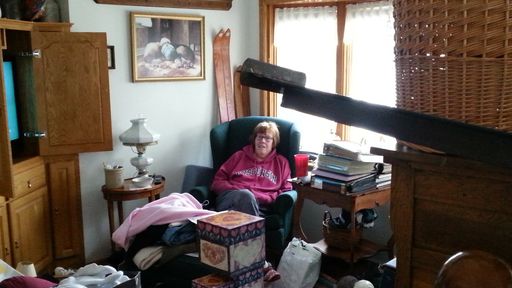 Barbara J. (Schleh)  Carpenter photo gallery thumbnail 48 of 57