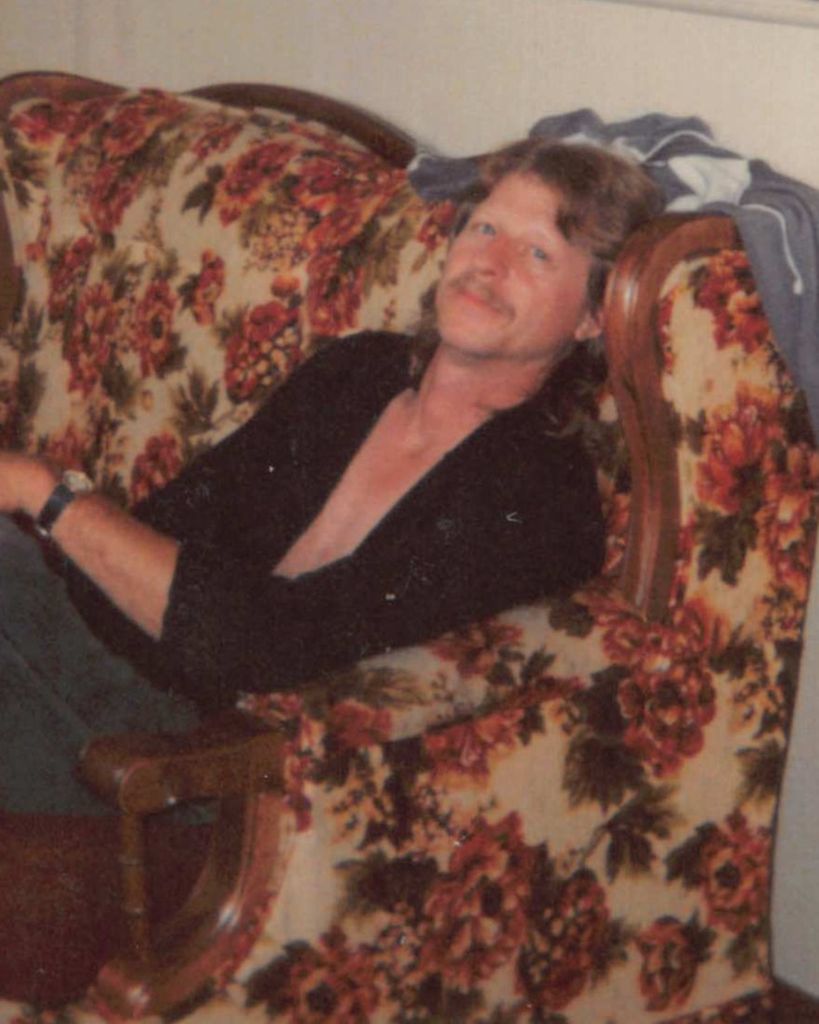 Phillip R. Inman Profile Photo