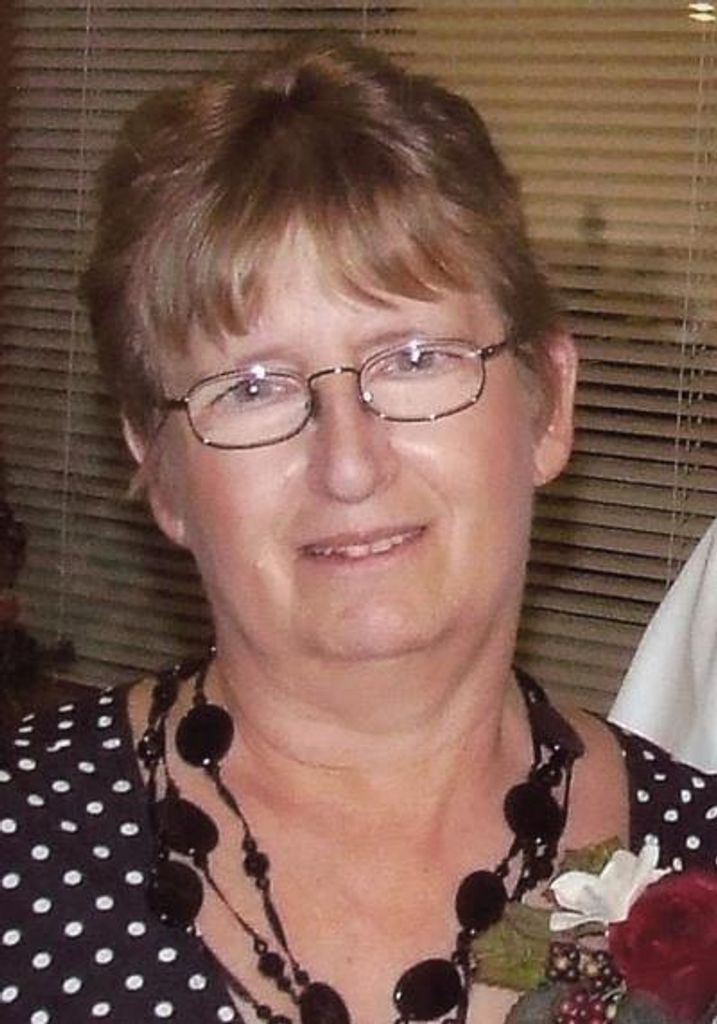 Debra Ann Rhodes Profile Photo
