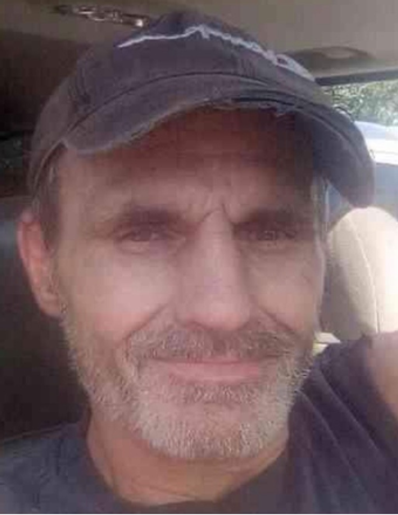 Stacie Paul Wagle Profile Photo