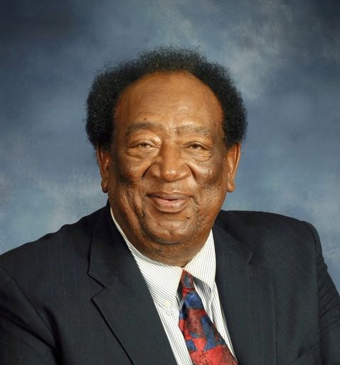 James Bobo Obituary June 30, 2023 - Watkins, Garrett & Woods