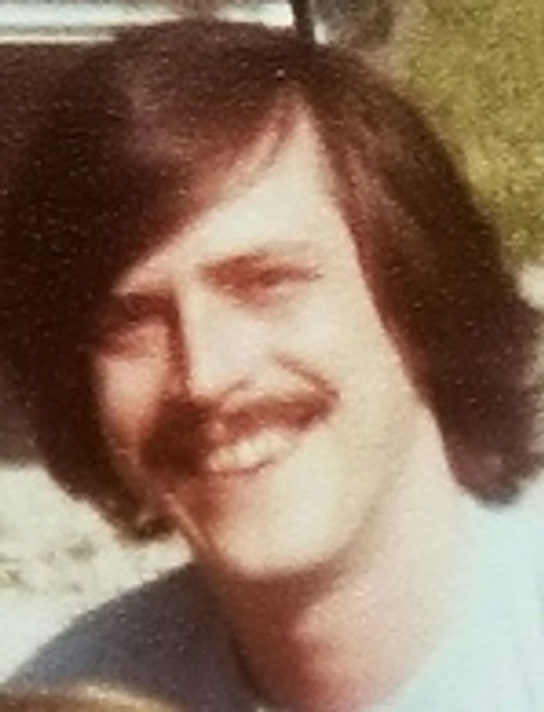 Kurtis Waughop