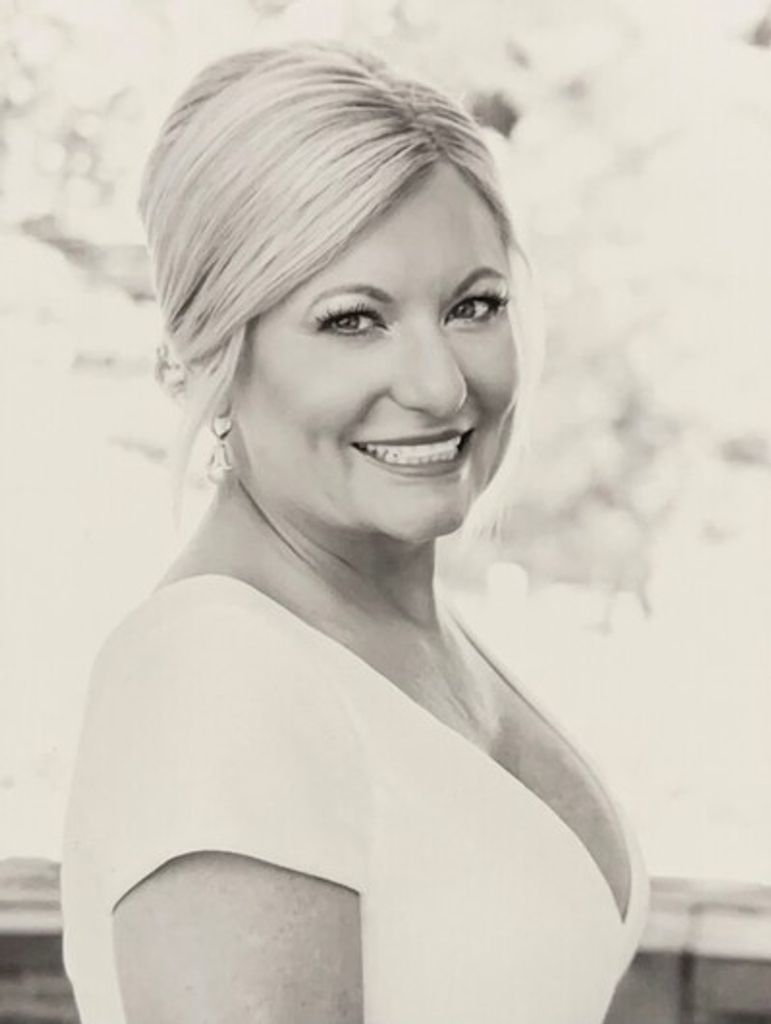 Kelly Jo Crabtree Profile Photo