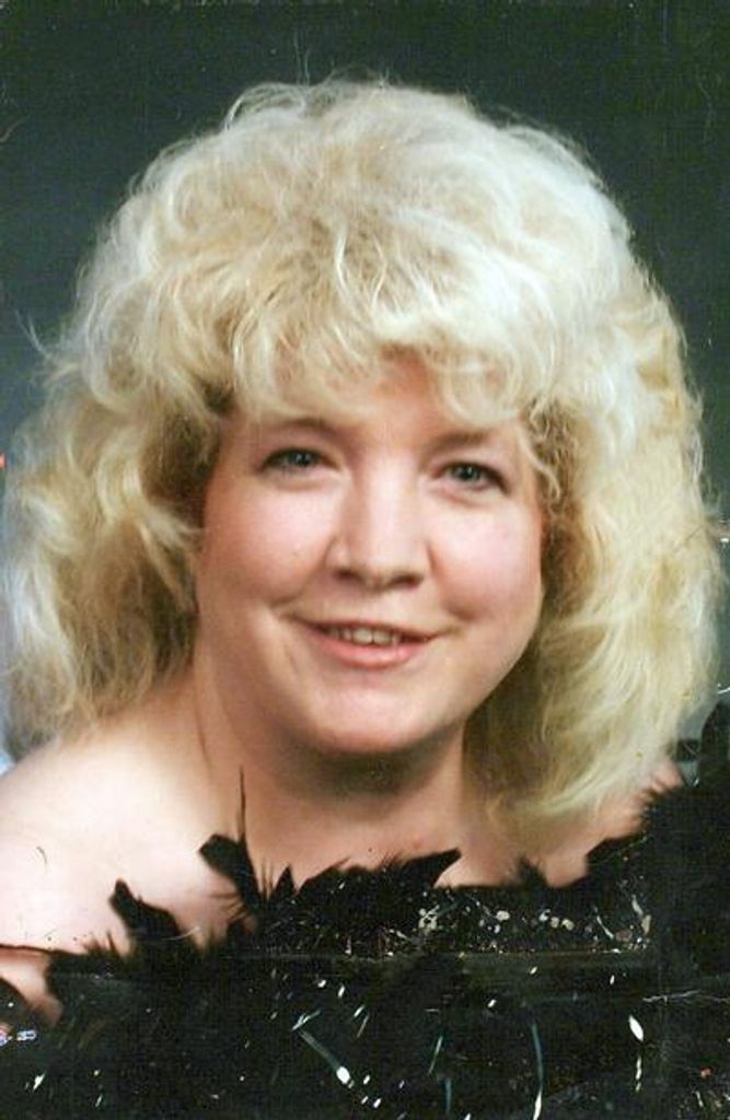 Janie Louella Sites Profile Photo