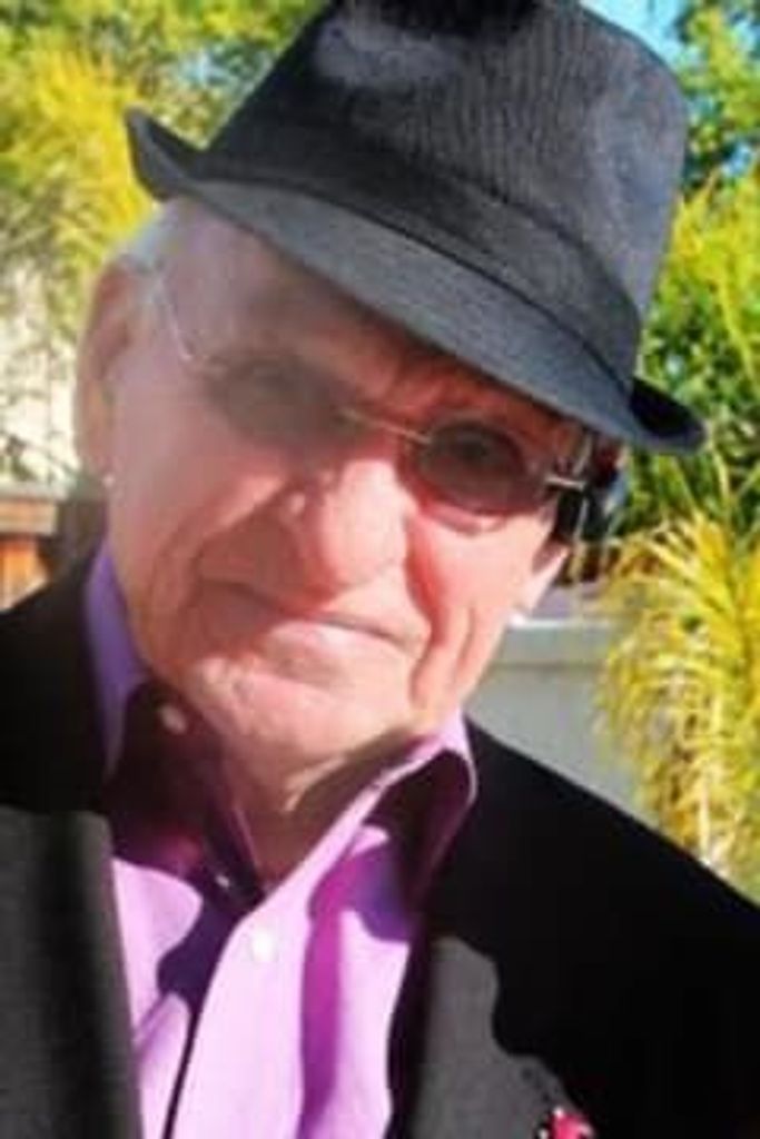 Willie Nelson Mckinney