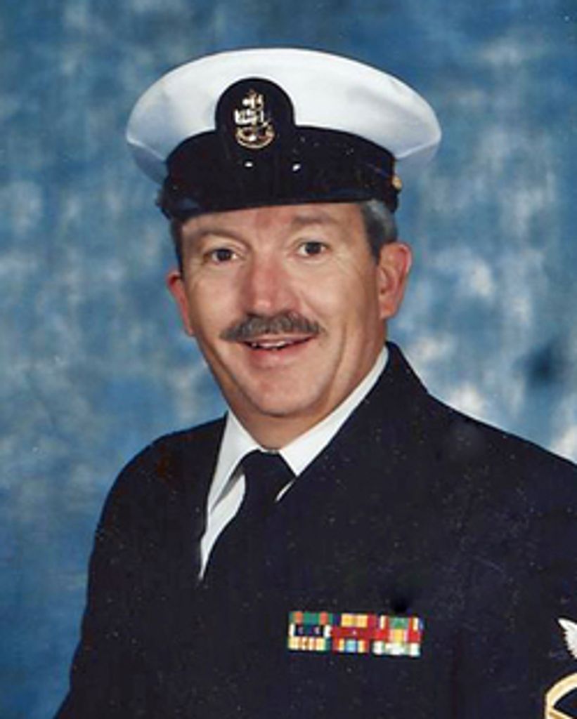 Doyle Clark