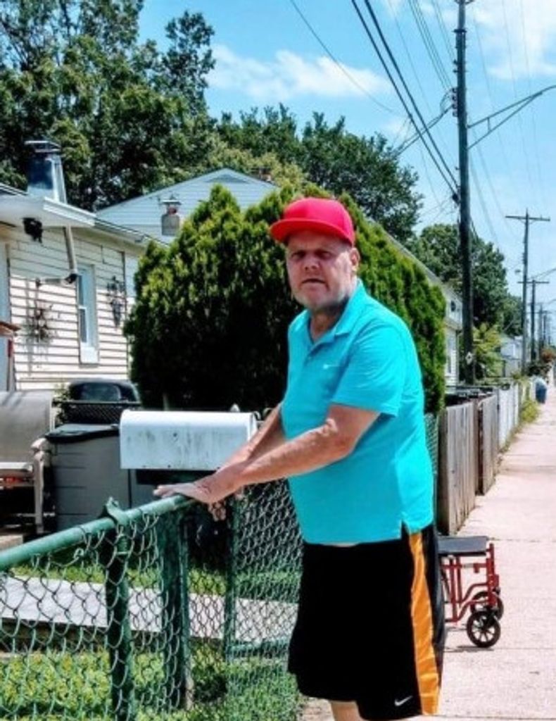 Duane R. Ayers