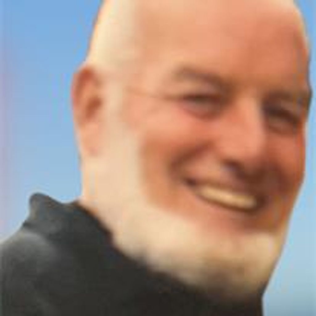 William F. Felton Profile Photo