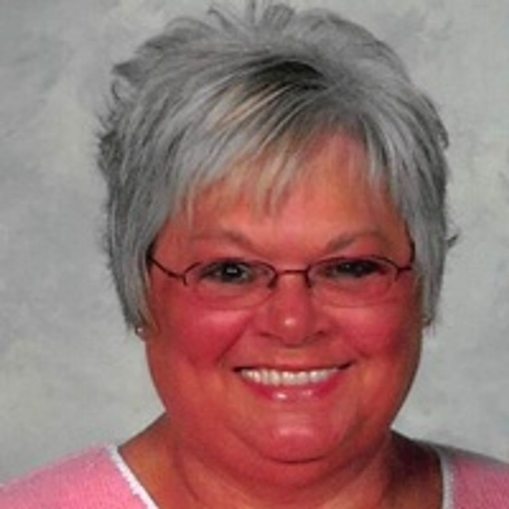 Jody Stump Profile Photo