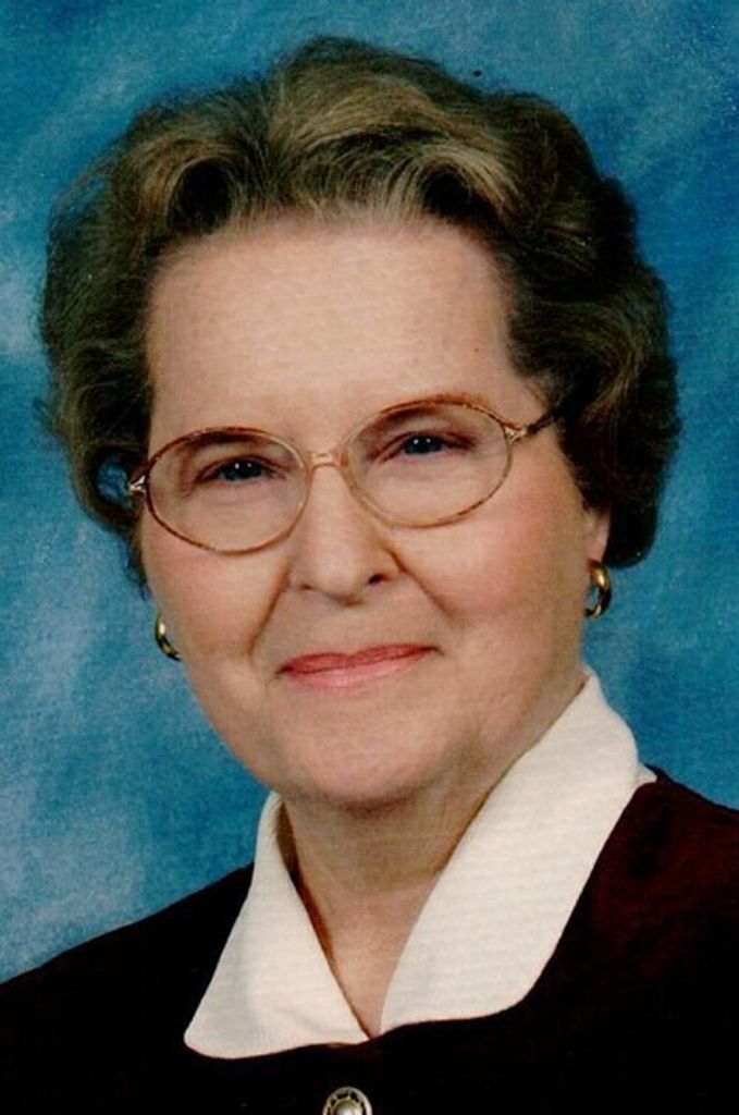 Donnabelle M. Gerhardt