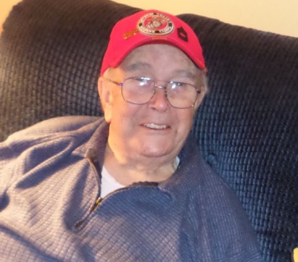 James D.  Wildes Ji Profile Photo