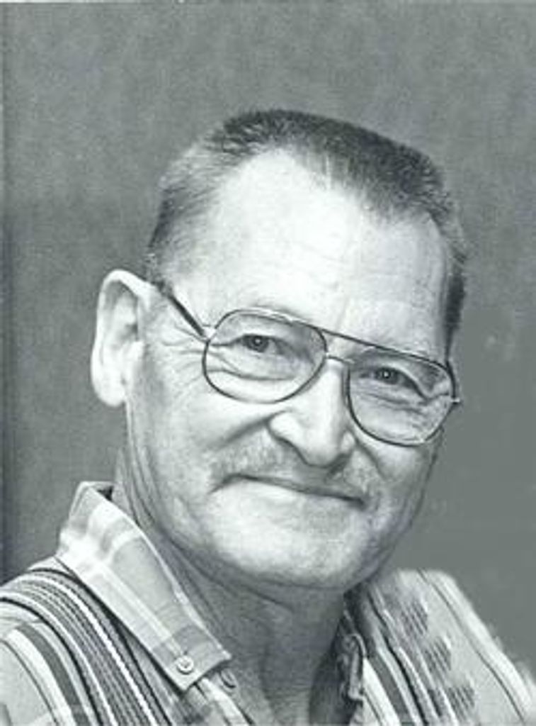 Henry L. Borth Profile Photo