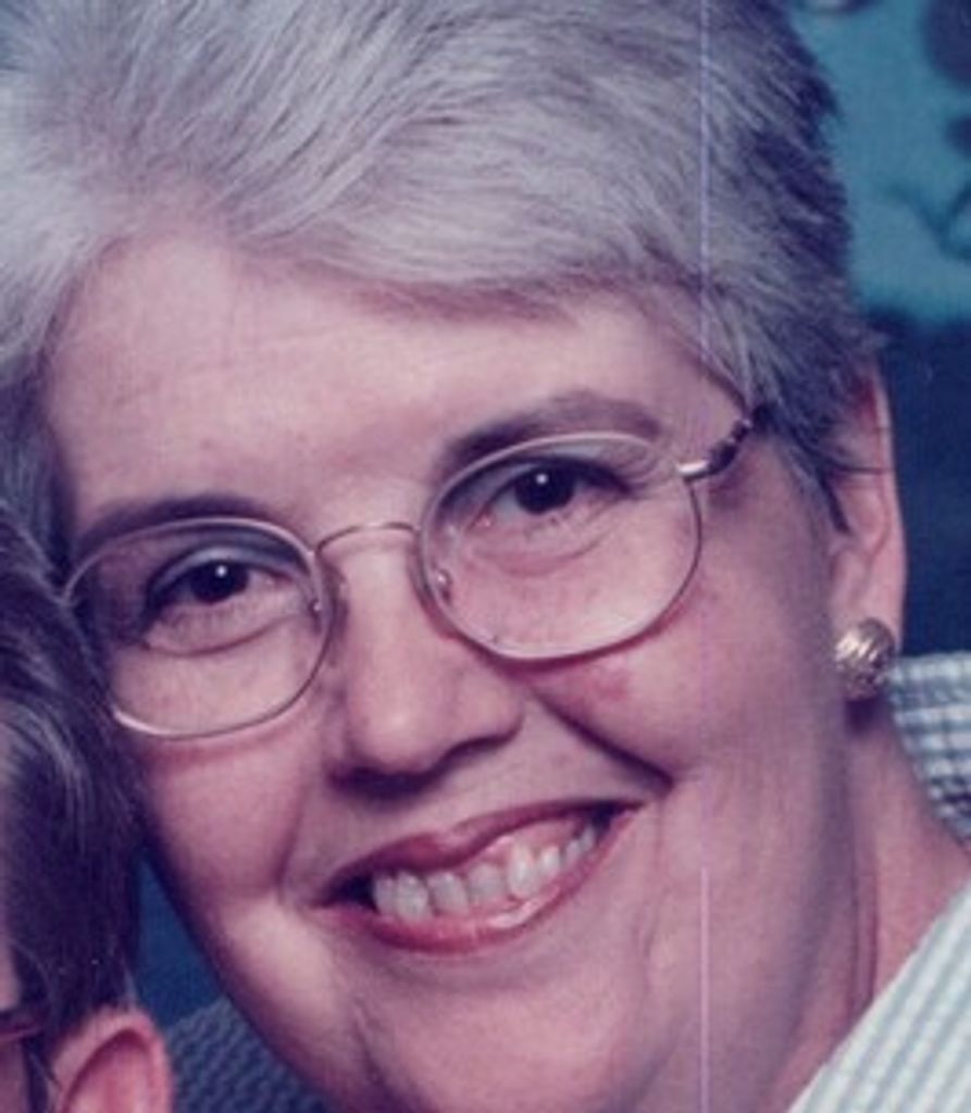 Donna Toomey Profile Photo