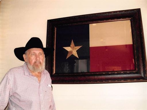 Bennie Lon Cotton photo gallery thumbnail 44 of 63