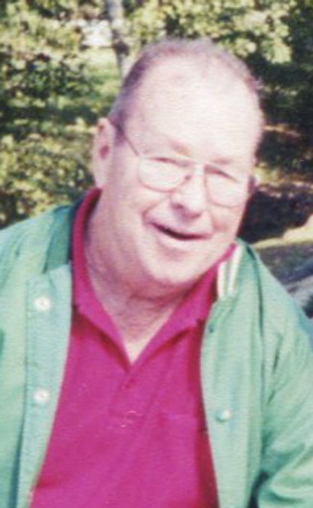 John A. Pruitte