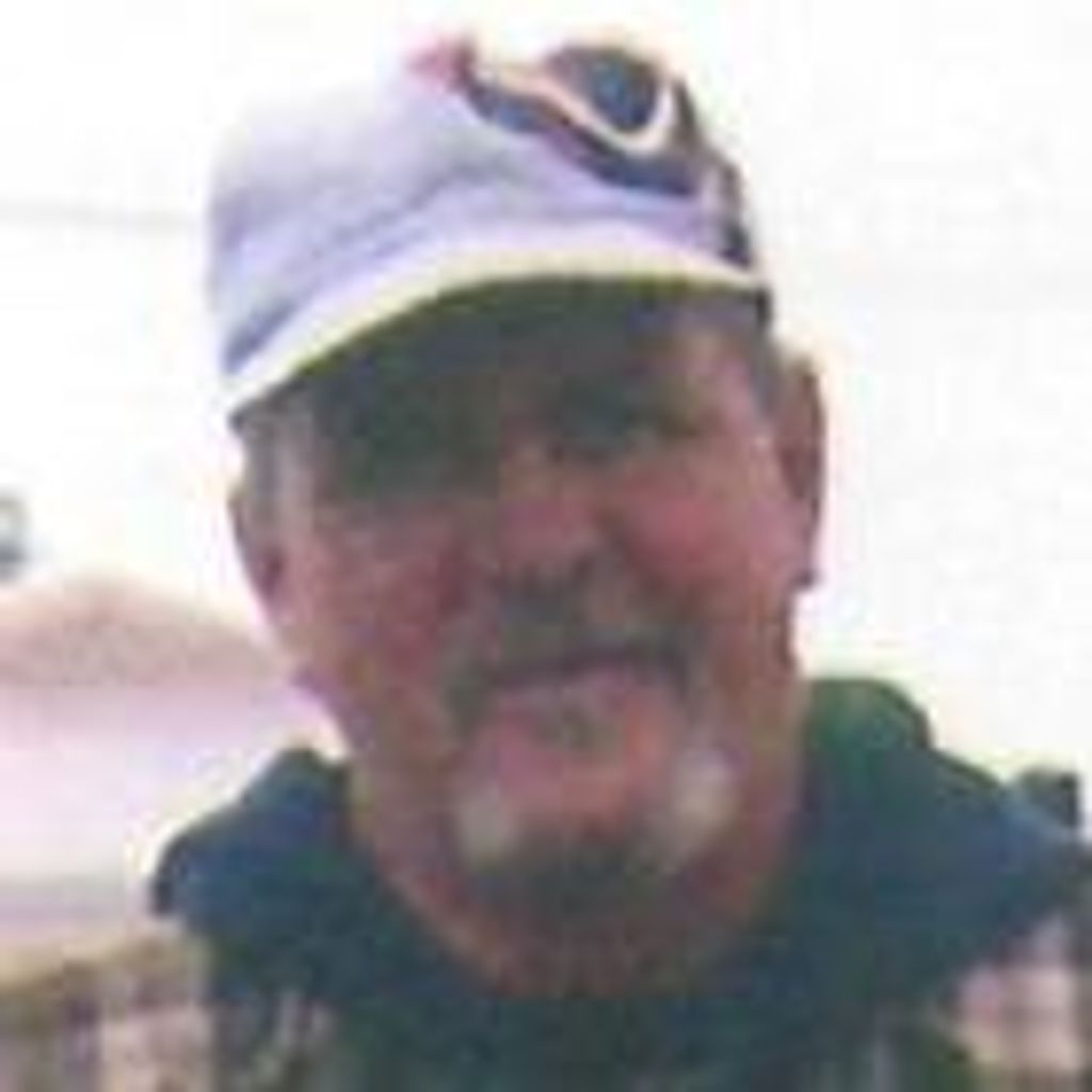 Daniel Weidner