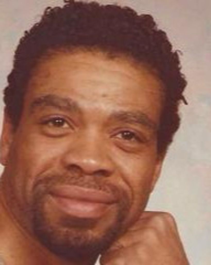 Leonard Troup Profile Photo