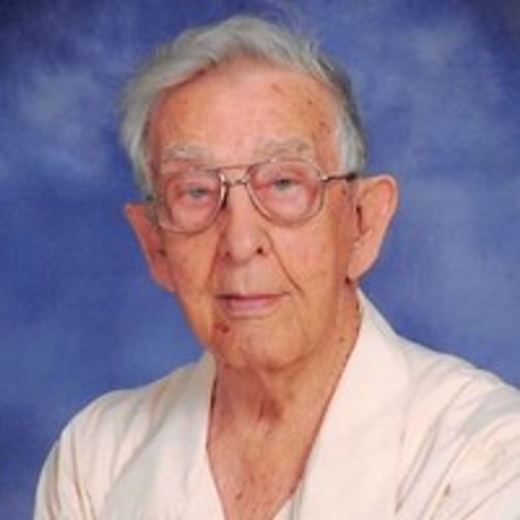 Robert E. Middendorf Profile Photo