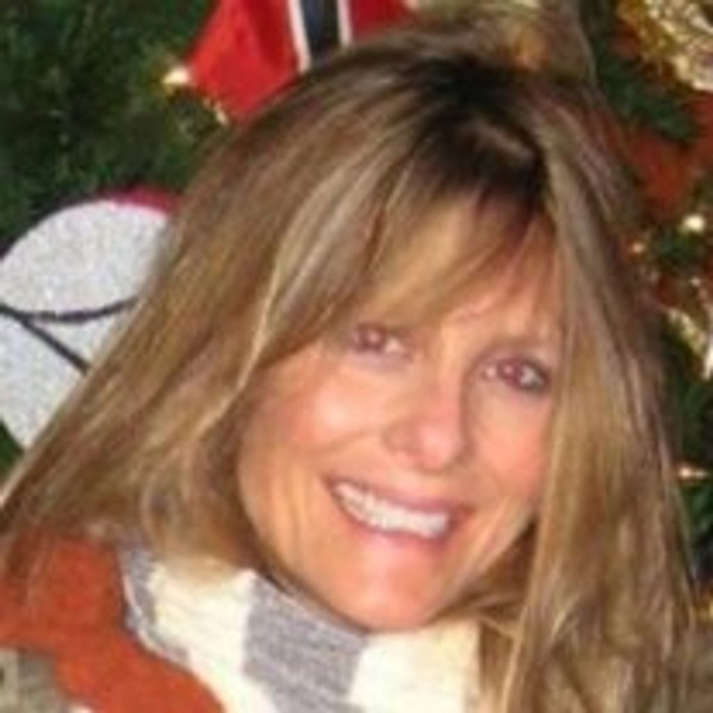 Theresa Ann Wilson-Kaver