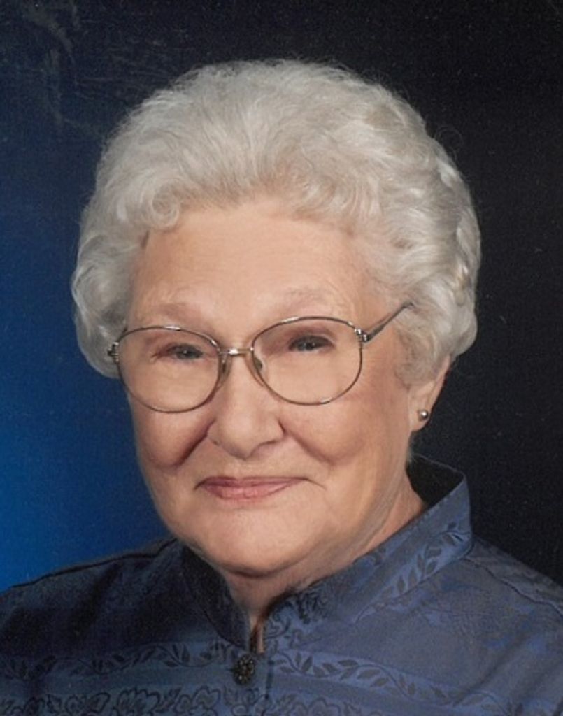 Carla M. Pulley