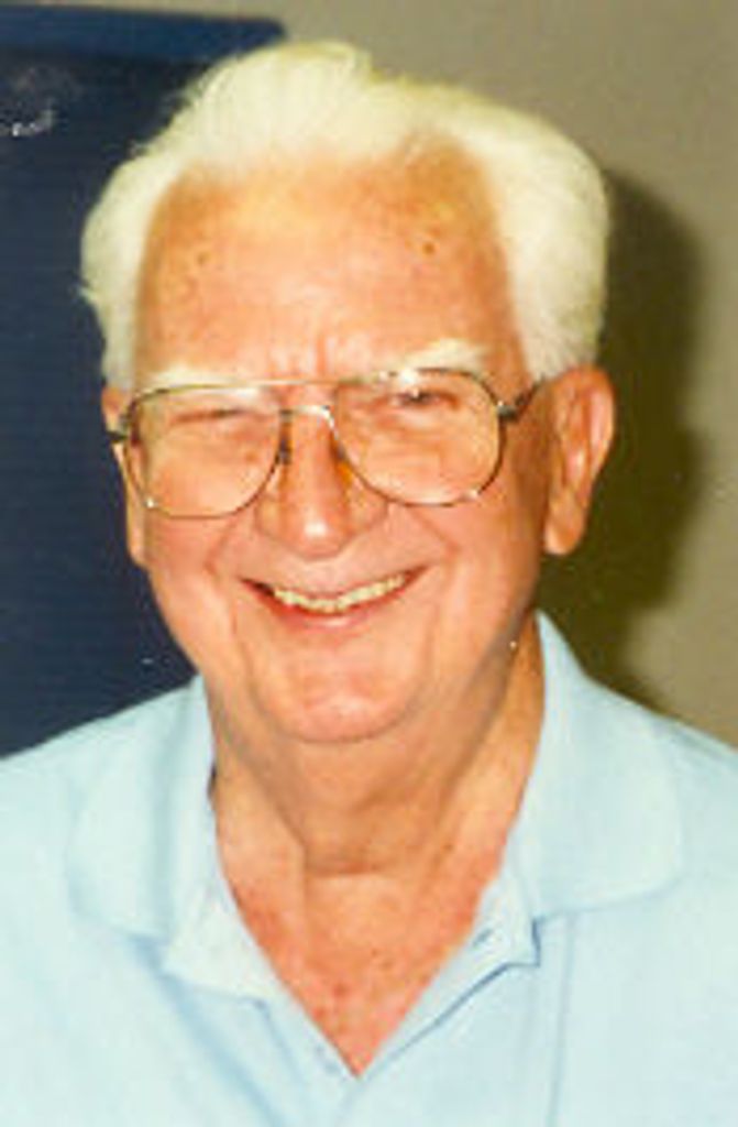 Dee L. Sunderman Profile Photo